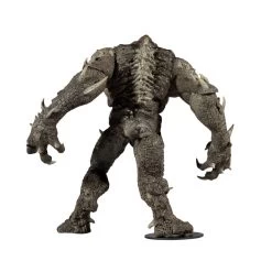 McFarlane Spawn - Violator Megafig 7" Scale (9") Action Figure -Playworld Shop MCF90160 Spawn Violator 12 FigureB