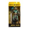 McFarlane Mortal Kombat - Kotal Kahn 7” Action Figure -Playworld Shop MCFKotalKahn