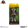 McFarlane Mortal Kombat - Malefik Spawn (Bloody Disciple) 7” Scale Action Figure 2 McFarlane Mortal Kombat - Malefik Spawn (Bloody Disciple) 7” Scale Action Figure -Playworld Shop MFLBloodyMalefikSpawnbox