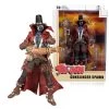 McFarlane Spawn - Gunslinger With Gatling Gun 7” Scale Action Figure -Playworld Shop MFLGunslingerMainphoto