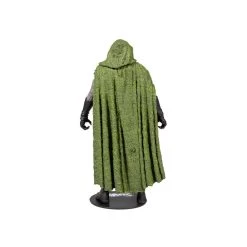 McFarlane Spawn - Soul Crasher 7” Scale Action Figure 10 McFarlane Spawn - Soul Crasher 7” Scale Action Figure -Playworld Shop MFLSoulCrusherback