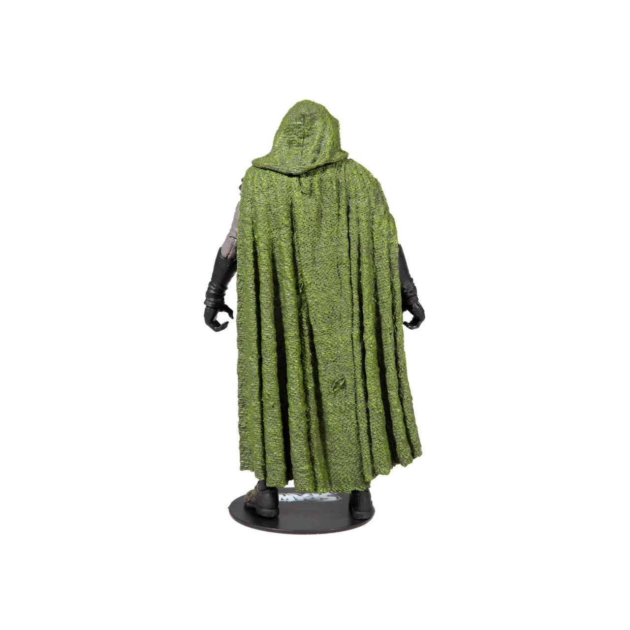 McFarlane Spawn - Soul Crasher 7” Scale Action Figure 5 McFarlane Spawn - Soul Crasher 7” Scale Action Figure - Image 3