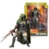 McFarlane Spawn - Soul Crasher 7” Scale Action Figure 2 McFarlane Spawn - Soul Crasher 7” Scale Action Figure -Playworld Shop MFLSoulCrusherbox