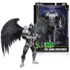 McFarlane Spawn - The Dark Redeemer Spawn 7” Scale Action Figure 1 McFarlane Spawn - The Dark Redeemer Spawn 7” Scale Action Figure -Playworld Shop MFLThe Dark Redeemerbox