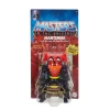 Masters Of The Universe - MOTU Origins Mantenna 40th Anniversary -Playworld Shop MOTUMantennabox