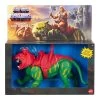 Masters Of The Universe - MOTU Origins Battle Cat