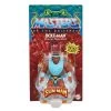 Masters Of The Universe - MOTU Origins BOLT-MAN Rise Of The Snake Men -Playworld Shop MOTUOriginsBoltManPackage
