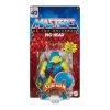 Masters Of The Universe - MOTU Origins Pig-Head 40th Anniversary 1 Masters Of The Universe - MOTU Origins Pig-Head 40th Anniversary -Playworld Shop MOTUOriginsPig Head