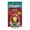Masters Of The Universe - MOTU Origins RATTLOR Rise Of The Snake Men -Playworld Shop MOTUOriginsRattlorPackage