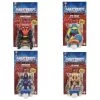 Masters Of The Universe - MOTU Origins 200X He-Man, 200X Skeletor, Mantenna And Pig-Head (Set Of 4) 1 Masters Of The Universe - MOTU Origins 200X He-Man, 200X Skeletor, Mantenna And Pig-Head (Set Of 4) -Playworld Shop MOTUOriginsSetof4MantennaPig HeadSkeletorHe Man