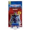 Masters Of The Universe - MOTU Origins Skeletor (200X) 40th Anniversary 2 Masters Of The Universe - MOTU Origins Skeletor (200X) 40th Anniversary -Playworld Shop MOTUOriginsSkeletor200Xbox