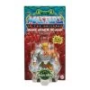 Masters Of The Universe - MOTU Origins SNAKE ARMOR HE-MAN Rise Of The Snake Men 2 Masters Of The Universe - MOTU Origins SNAKE ARMOR HE-MAN Rise Of The Snake Men -Playworld Shop MOTUOriginsSnakeArmorHe ManPackage