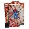 Marvel Select - Spectacular Spiderman -Playworld Shop Marvel Select Spectacular Spider Man Figure Packaged e1452620147725
