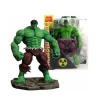 Marvel Select - Incredible Hulk 1 Marvel Select - Incredible Hulk -Playworld Shop Marvel Select HULK