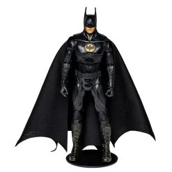 McFarlane DC Multiverse - BATMAN The Flash Movie 7” Action Figure 15 McFarlane DC Multiverse - BATMAN The Flash Movie 7” Action Figure -Playworld Shop McFarlaneBATMANTheFlashMovie