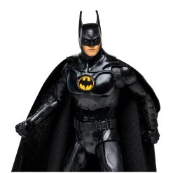 McFarlane DC Multiverse - BATMAN The Flash Movie 7” Action Figure 16 McFarlane DC Multiverse - BATMAN The Flash Movie 7” Action Figure -Playworld Shop McFarlaneBATMANTheFlashMovie3