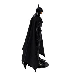 McFarlane DC Multiverse - BATMAN The Flash Movie 7” Action Figure 19 McFarlane DC Multiverse - BATMAN The Flash Movie 7” Action Figure -Playworld Shop McFarlaneBATMANTheFlashMovie4