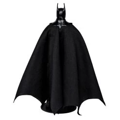McFarlane DC Multiverse - BATMAN The Flash Movie 7” Action Figure 18 McFarlane DC Multiverse - BATMAN The Flash Movie 7” Action Figure -Playworld Shop McFarlaneBATMANTheFlashMovie5