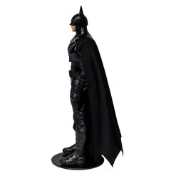 McFarlane DC Multiverse - BATMAN The Flash Movie 7” Action Figure 17 McFarlane DC Multiverse - BATMAN The Flash Movie 7” Action Figure -Playworld Shop McFarlaneBATMANTheFlashMovie6