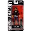 Mezco Toys - Sons Of Anarchy GEMMA TELLER MORROW (2014)