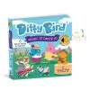 Ditty Bird - Music To Dance To Musical Board Book 1 Ditty Bird - Music To Dance To Musical Board Book -Playworld Shop MusictoDancetoDB