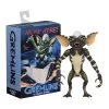 NECA Gremlins - Stripe Ultimate 7" Scale Action Figure 2 NECA Gremlins - Stripe Ultimate 7" Scale Action Figure -Playworld Shop NEC30754 Gremlins Stripe Ultimate 7 Figure