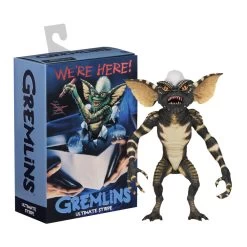 NECA Gremlins - Stripe Ultimate 7" Scale Action Figure