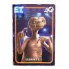 NECA E.T. Ultimate 40th Anniversary 7" Scale Action Figure -Playworld Shop NECA E T The Extra Terrestrial 40th Anniversary Classic E T Ultimate 7 Scale Action Figure