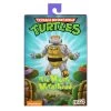 TMNT - 1987 Metalhead Ultimate 7" Action Figure 2 TMNT - 1987 Metalhead Ultimate 7" Action Figure -Playworld Shop NECA Metalhead 001