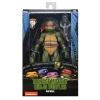 NECA TMNT (1990 Live Action Movie) - Raphael 7" Figure 1 NECA TMNT (1990 Live Action Movie) - Raphael 7" Figure -Playworld Shop NECA1990MovieRaphael