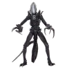 Aliens - Razor Claws Alien 7" Scale Action Figure 2 Aliens - Razor Claws Alien 7" Scale Action Figure -Playworld Shop NECAAliensRazorClawsAlien