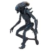Aliens - Arachnoid Alien 7" Scale Action Figure -Playworld Shop NECAArachnoidAlien