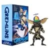 Gremlins - Gamer Gremlin Ultimate 7" Action Figure -Playworld Shop NECAGamerGremlinbox