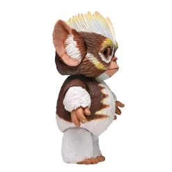 GREMLINS - PUNK MOGWAI 4" ACTION FIGURE 9 GREMLINS - PUNK MOGWAI 4" ACTION FIGURE -Playworld Shop NECAGremlins2PUNK2