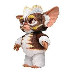 GREMLINS - PUNK MOGWAI 4" ACTION FIGURE 8 GREMLINS - PUNK MOGWAI 4" ACTION FIGURE -Playworld Shop NECAGremlins2PUNK3