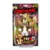 GREMLINS - PUNK MOGWAI 4" ACTION FIGURE -Playworld Shop NECAGremlins2PUNKbox
