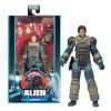 Alien - Lambert In Compression Space Suit 40th Anniversary 7” Scale Action Figure (Series 4) -Playworld Shop NECALambertbox