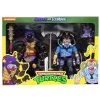 TMNT - Cartoon Antrax And Scumbug Ultimate 7" Scale Action Figures 2-pack 1 TMNT - Cartoon Antrax And Scumbug Ultimate 7" Scale Action Figures 2-pack -Playworld Shop NECATMNTAntrax Scumbug