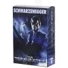 Terminator - 7" Police Station Assault T-800 (Motorcycle Jacket) Action Figure 1 Terminator - 7" Police Station Assault T-800 (Motorcycle Jacket) Action Figure -Playworld Shop NECATerminatorbox