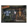 Gremlins 2 - Demolition Gremlin Ultimate 7" Action Figures 2-Pack 2 Gremlins 2 - Demolition Gremlin Ultimate 7" Action Figures 2-Pack -Playworld Shop NECAUltimateDemolitionGremlins2pack box
