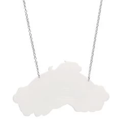 Erstwilder - My Little Pony (G1) STARSHINE Necklace -Playworld Shop NSAW101StarshineNecklace 5