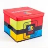 Magformers Storage Box 1 Magformers Storage Box -Playworld Shop New Magformers Toy Box