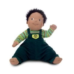 Rubens Barn Original - Harry (50cm)