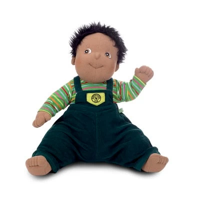 Rubens Barn Original - Harry (50cm) 3 Rubens Barn Original - Harry (50cm)