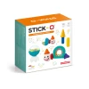 STICK-O POP Friends Set 10pc