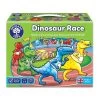Orchard Toys - Dinosaur Race Game Ages 3-6 2 Orchard Toys - Dinosaur Race Game Ages 3-6 -Playworld Shop OC086DinosaurRacebox