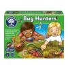 Orchard Toys - Bug Hunters Game Ages 3-6 1 Orchard Toys - Bug Hunters Game Ages 3-6 -Playworld Shop OC122BugHunters