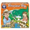 Orchard Toys - Dinosaur Dig Game Ages 4+ 2 Orchard Toys - Dinosaur Dig Game Ages 4+ -Playworld Shop OC124DinosaurDigBox