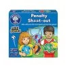 Orchard Toys - Penalty Shoot-out Mini Game 3-7 2 Orchard Toys - Penalty Shoot-out Mini Game 3-7 -Playworld Shop OC365PenaltyShoot outMiniGame