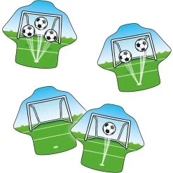 Orchard Toys - Penalty Shoot-out Mini Game 3-7 9 Orchard Toys - Penalty Shoot-out Mini Game 3-7 -Playworld Shop OC365PenaltyShoot outMiniGamecontents2